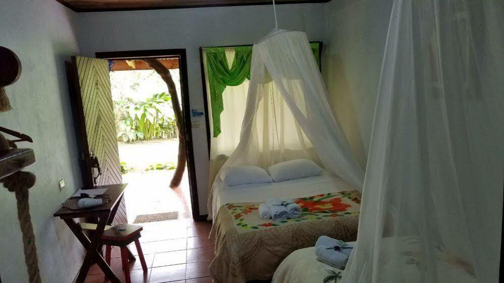 Hotel Catarata Rio Celeste Bijagua Extérieur photo
